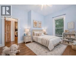 303 CANBOROUGH Street - 15