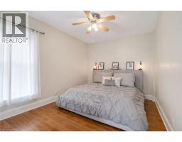 303 CANBOROUGH Street - 16