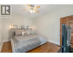 303 CANBOROUGH Street - 17