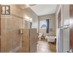 303 CANBOROUGH Street - 18
