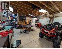 303 CANBOROUGH Street - 20