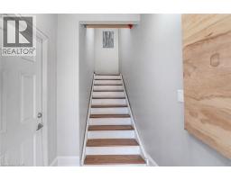 303 CANBOROUGH Street - 21