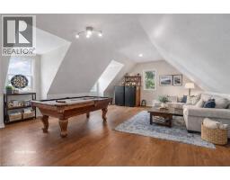303 CANBOROUGH Street - 22