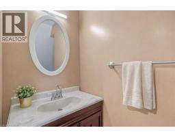 303 CANBOROUGH Street - 23