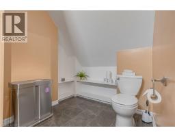 303 CANBOROUGH Street - 24