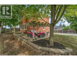 303 CANBOROUGH Street - 26