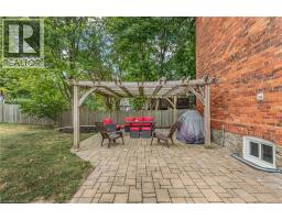 303 CANBOROUGH Street - 27