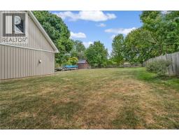 303 CANBOROUGH Street - 28