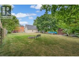 303 CANBOROUGH Street - 29