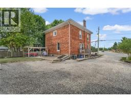 303 CANBOROUGH Street - 3