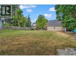 303 CANBOROUGH Street - 30