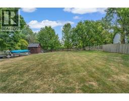 303 CANBOROUGH Street - 31