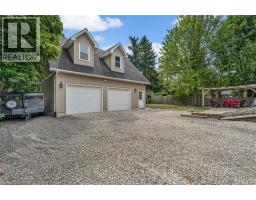 303 CANBOROUGH Street - 4