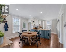 303 CANBOROUGH Street - 5