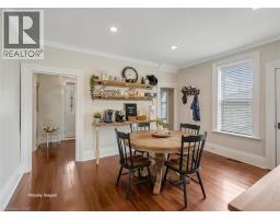 303 CANBOROUGH Street - 6