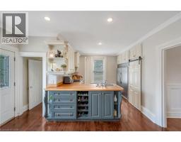 303 CANBOROUGH Street - 7