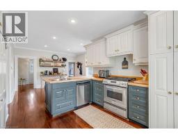 303 CANBOROUGH Street - 8