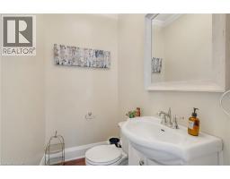 303 CANBOROUGH Street - 9