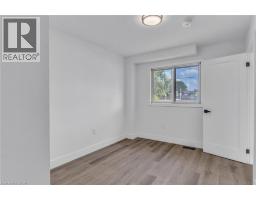 113 GREEN Road - 13