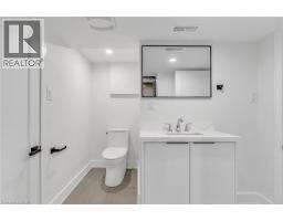 113 GREEN Road - 17