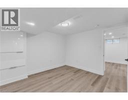 113 GREEN Road - 18