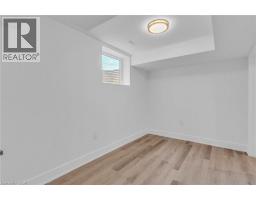 113 GREEN Road - 19