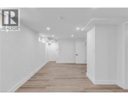 113 GREEN Road - 26