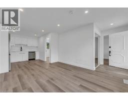 113 GREEN Road - 3