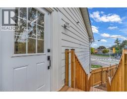 113 GREEN Road - 31