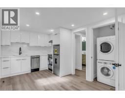 113 GREEN Road - 34