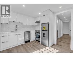 113 GREEN Road - 35