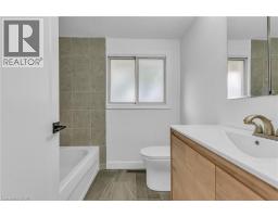 113 GREEN Road - 37