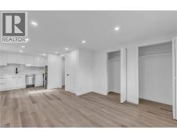 113 GREEN Road - 38