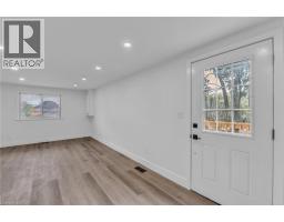 113 GREEN Road - 39
