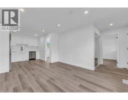 113 GREEN Road - 4