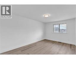 113 GREEN Road - 40