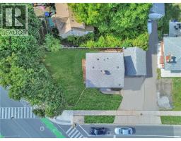 113 GREEN Road - 43