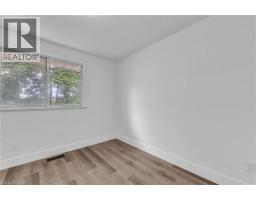 113 GREEN Road - 6