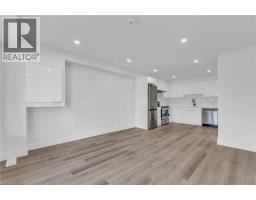 113 GREEN Road - 7