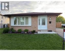 47 ODESSA Street - 1