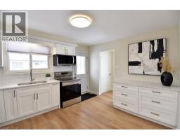 47 ODESSA Street - 10