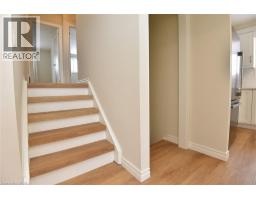 47 ODESSA Street - 11