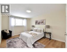 47 ODESSA Street - 12