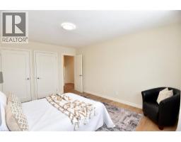 47 ODESSA Street - 13