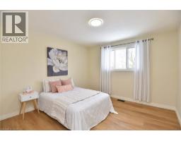 47 ODESSA Street - 14
