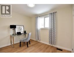 47 ODESSA Street - 15