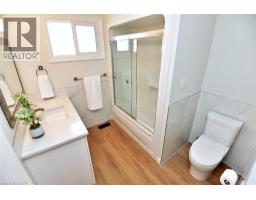 47 ODESSA Street - 16