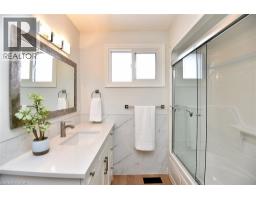 47 ODESSA Street - 17