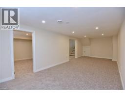 47 ODESSA Street - 18