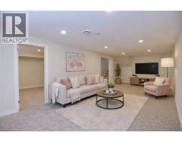 47 ODESSA Street - 19